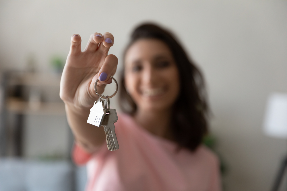 What “Mortgage Ready” Actually Means (And What It Doesn’t)