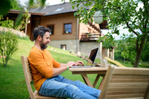 ATO Debt and Mental Load: Why Business Owners Burn Out