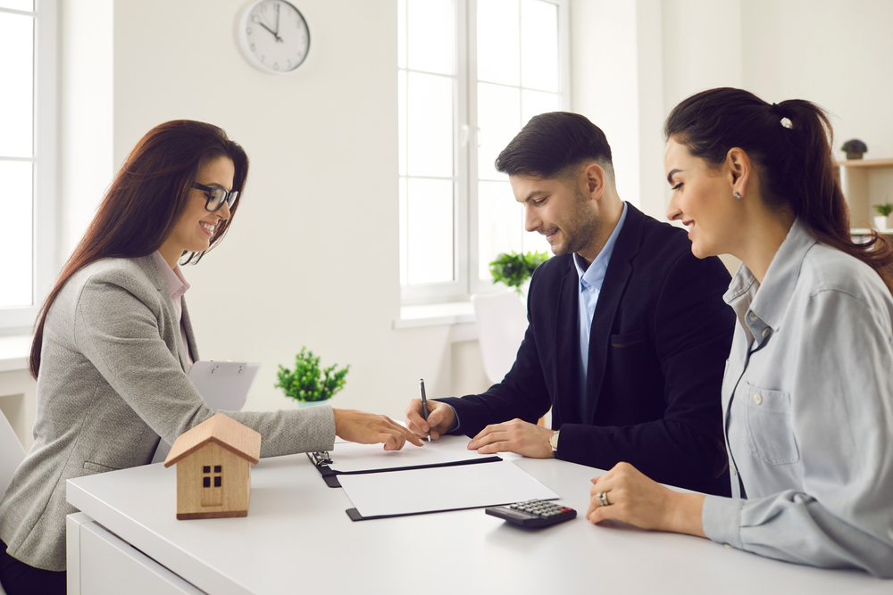 Should You Pay Off Debt or Save a Deposit First?