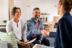 How to Manage Multiple Business Loans Without Killing Cash Flow