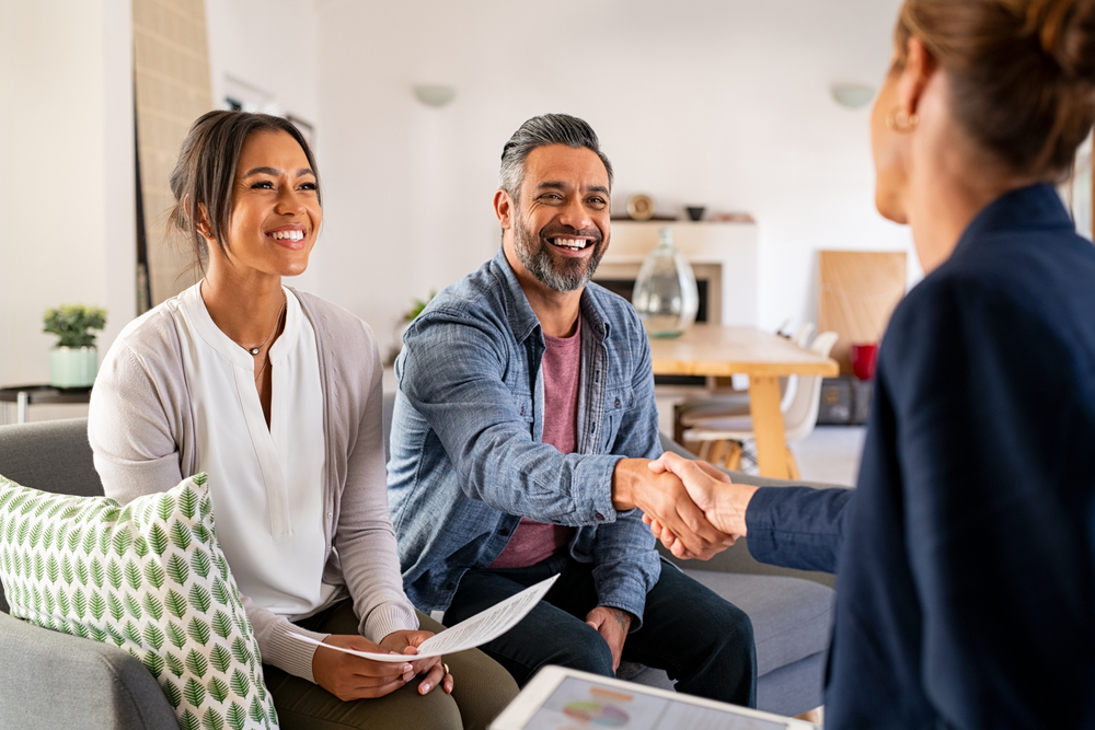 How to Manage Multiple Business Loans Without Killing Cash Flow