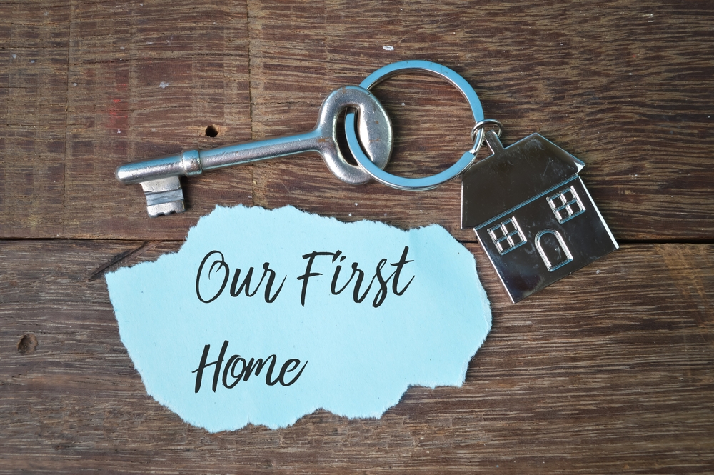 Fixed vs Variable When Refinancing: Which Option Is Right for You?