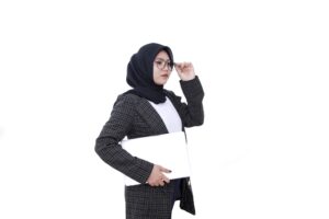 How Property Investors Can Use Lending Strategy to Feel Prepared Instead of Hopeful