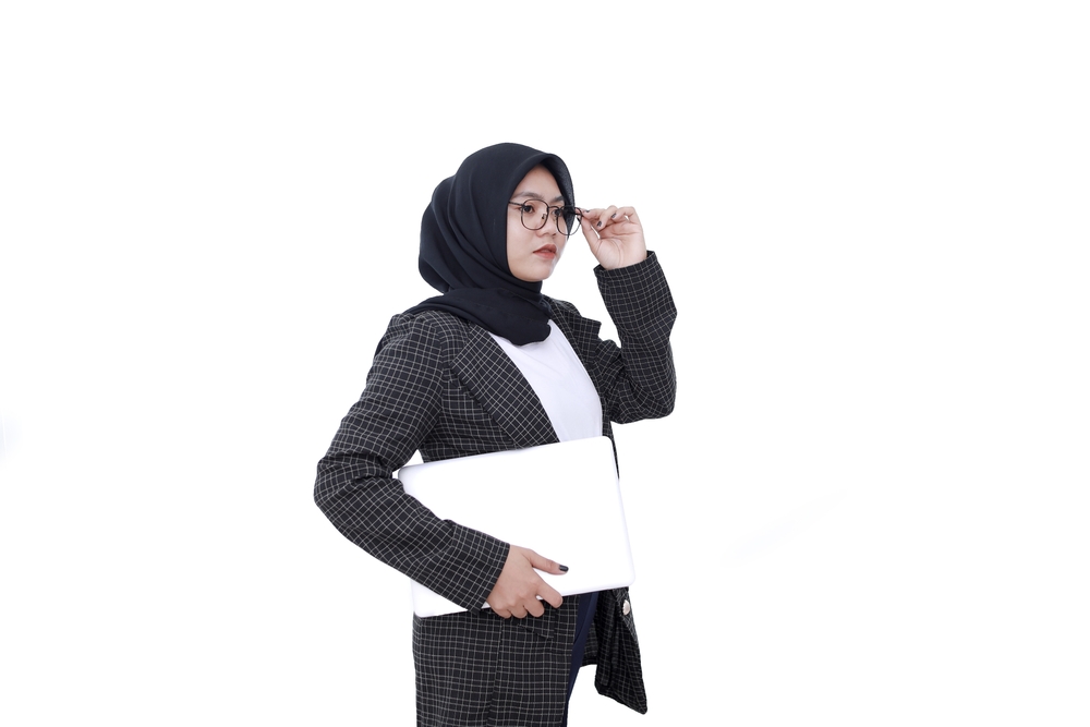 How Property Investors Can Use Lending Strategy to Feel Prepared Instead of Hopeful