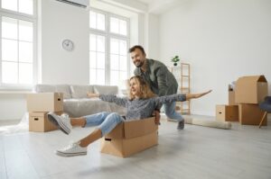 How Refinancing Can Reset Your Financial Strategy
