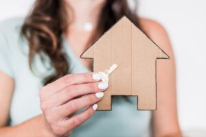 Using Refinancing to Access Equity in Your Property