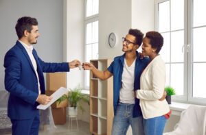 Common Myths That Stop People From Preparing Early