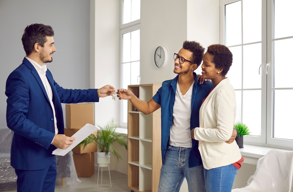 Common Myths That Stop People From Preparing Early