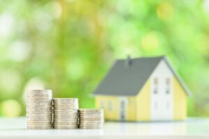 Why Refinancing Can Get Harder the Longer You Wait
