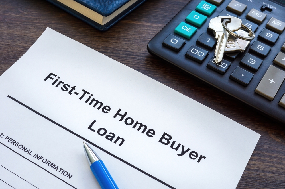 What Lenders Actually Look At When Assessing Your First Home Loan