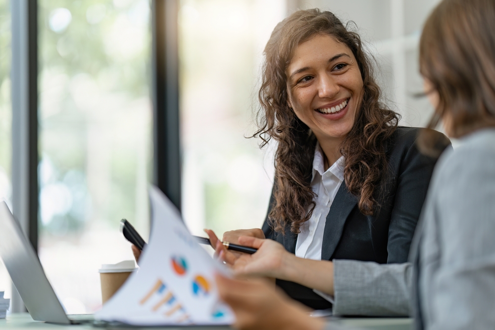 How to Turn a “Good Enough” Business Loan Into a Great One
