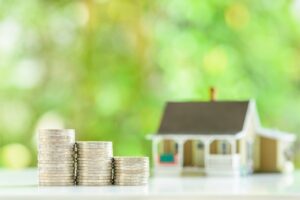 Refinancing to Fund Renovations: What Homeowners Should Consider