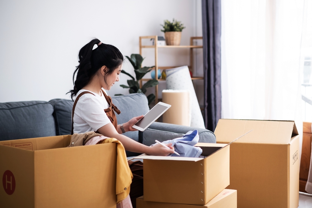 Personal Guarantees in SMSF Lending: What Trustees Need to Know