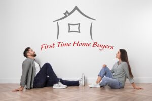 How Much Can You Really Borrow as a First Home Buyer?