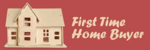 Do You Really Need a 20% Deposit to Buy Your First Home?