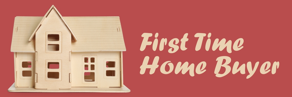 Do You Really Need a 20% Deposit to Buy Your First Home?
