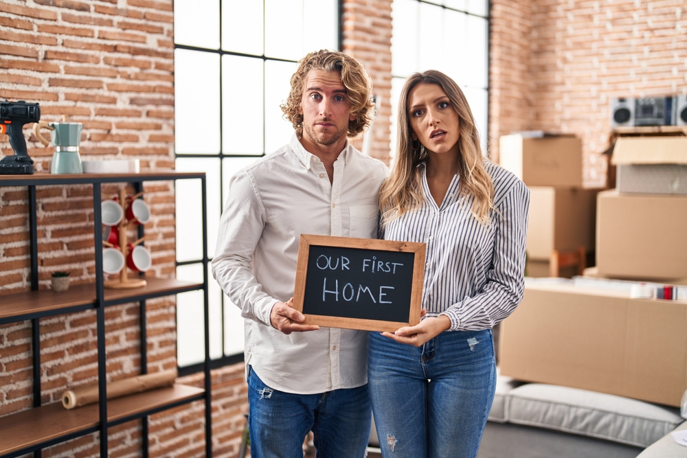 SMSF Trustees: Roles and Responsibilities When Buying Property