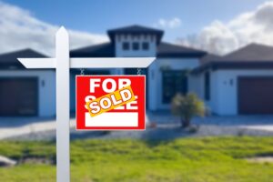 SMSF Related Party Rules Explained