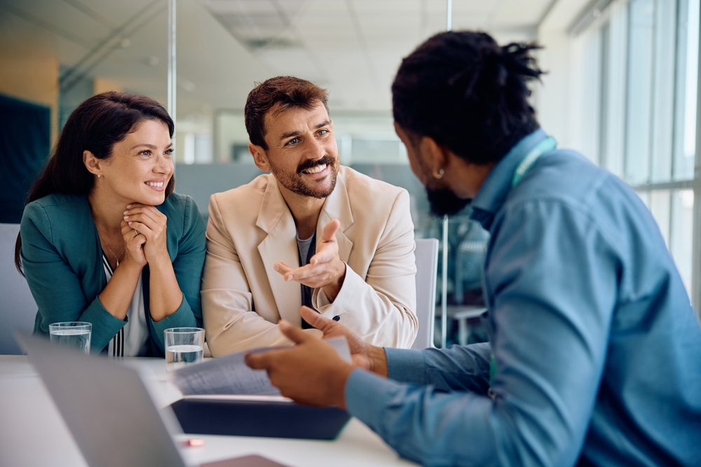 Combining Finances Before You’re Ready to Buy