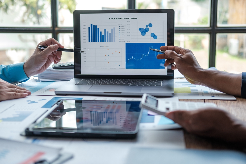 How to Stop Treating Your Business Loan as a Necessary Evil