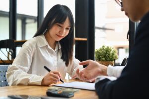 Why Preparation Reduces Stress (Even If You Don&rsquo;t Buy Soon)