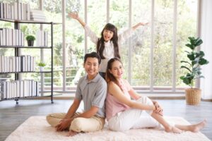 What Properties Can an SMSF Buy?
