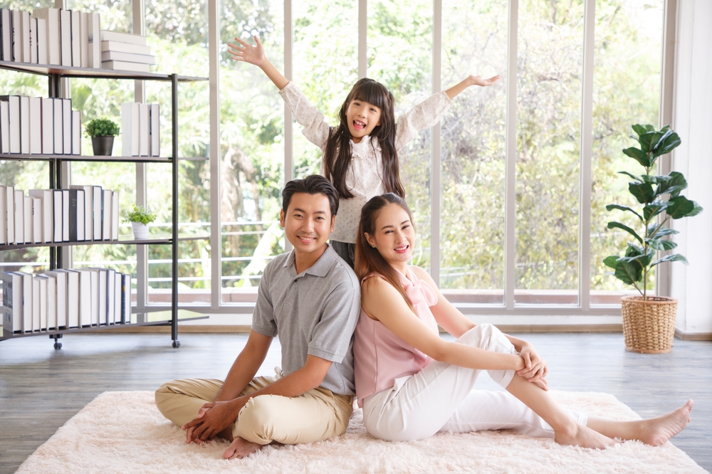 What Properties Can an SMSF Buy?