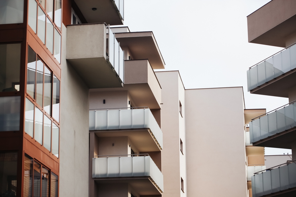 How Long First Home Buyer Loan Approval Takes