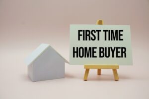 First Home Buyer Grants vs Stamp Duty Concessions: What’s the Difference?