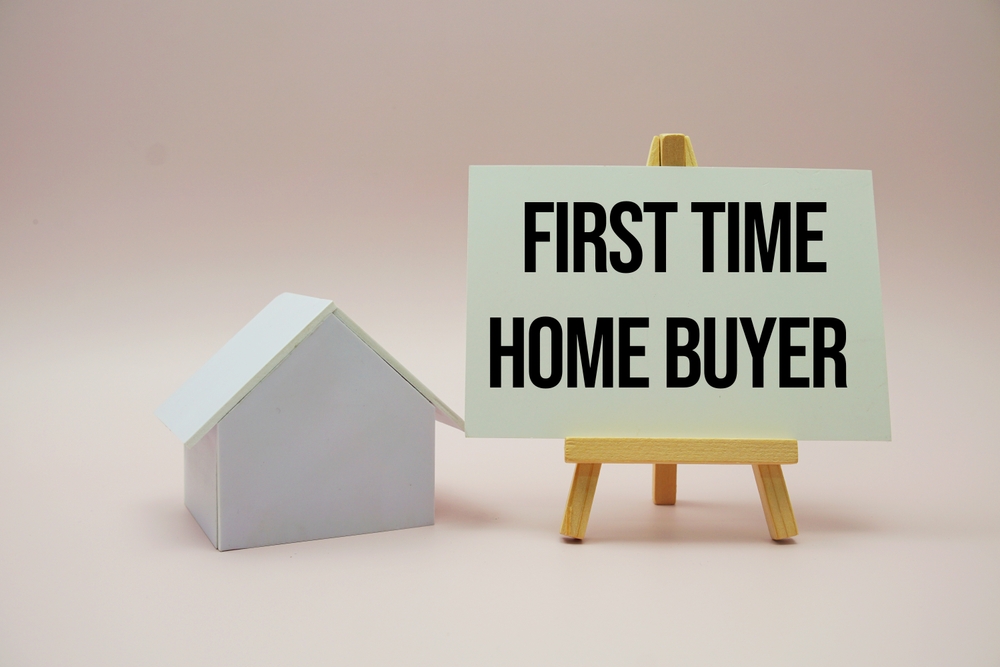 First Home Buyer Grants vs Stamp Duty Concessions: What’s the Difference?