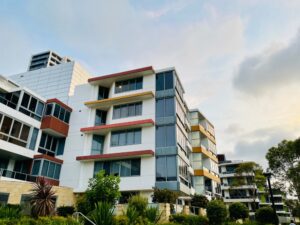Farm Loan Interest Rate Negotiation Strategies for Australian Agribusiness