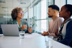 How to Pay Off a Business Loan Faster Without Hurting Growth