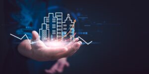 Switching Repayment Types Through Refinancing: What You Need to Know