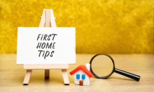 Grants and Schemes for First Home Buyers Explained Simply