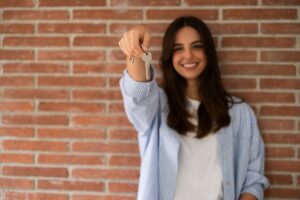 Residential vs Commercial Property in an SMSF: Key Differences Explained