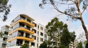 Buying an Apartment Through an SMSF: Finance Rules, Risks, and What Lenders Require