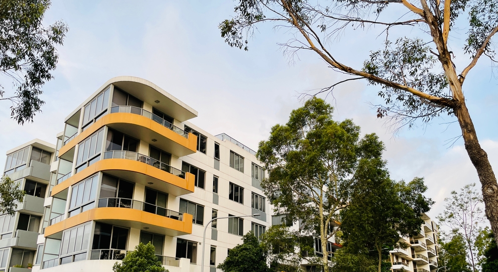 Buying an Apartment Through an SMSF: Finance Rules, Risks, and What Lenders Require