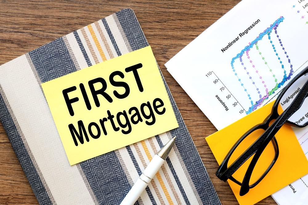 The Biggest First Home Buyer Mistakes (And How to Avoid Them)