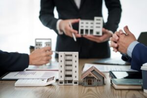 Mortgage Refinancing in South Australia: A Strategic Opportunity for Homeowners