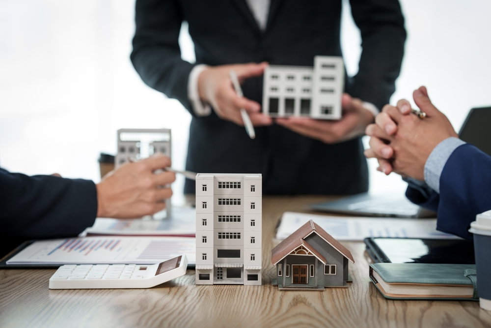 Mortgage Refinancing in South Australia: A Strategic Opportunity for Homeowners