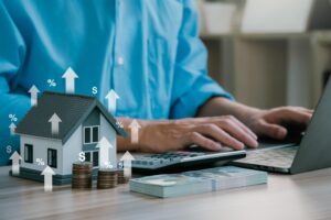 How Long Credit Issues Actually Stay Relevant