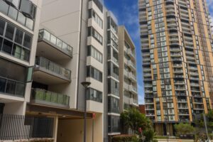 Brisbane Apartment Purchases: How to Secure Finance in a Fast-Growing Market