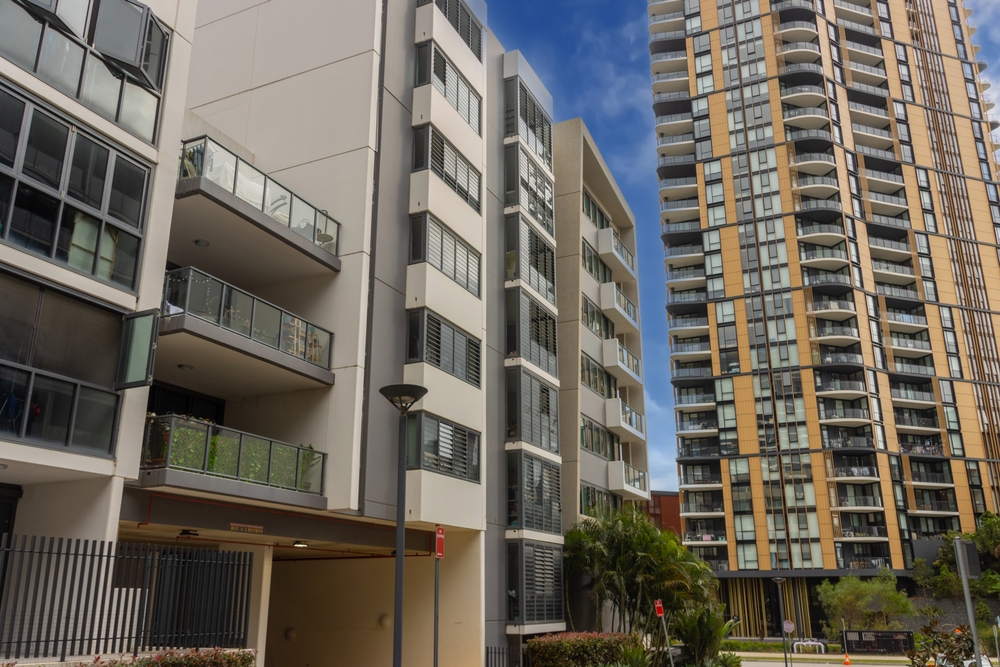 Brisbane Apartment Purchases: How to Secure Finance in a Fast-Growing Market