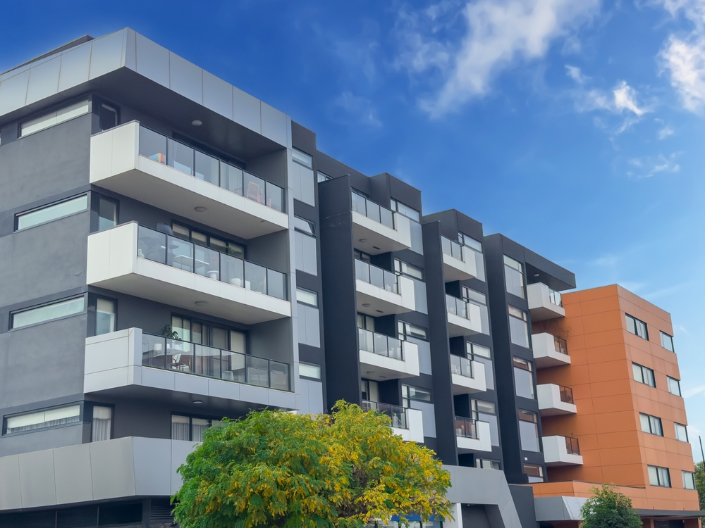 Why Some Apartments Are Unfinanceable and How to Avoid Costly Mistakes