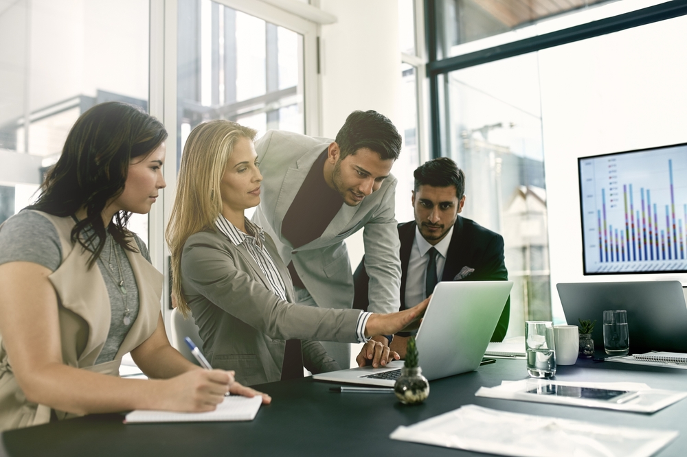 How Property Investors Can Use Lending Strategy to Stop Second-Guessing Every Decision