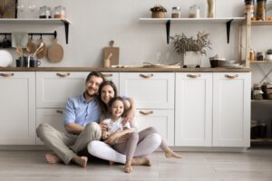 Deposit Requirements for SMSF Property Loans