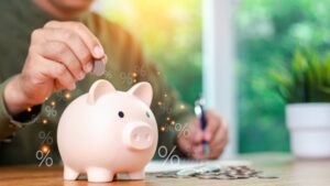 How First Home Buyers Can Use Professional Guidance to Save Money