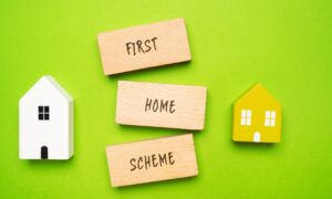 Refinancing FAQs: Common Questions Homeowners Ask