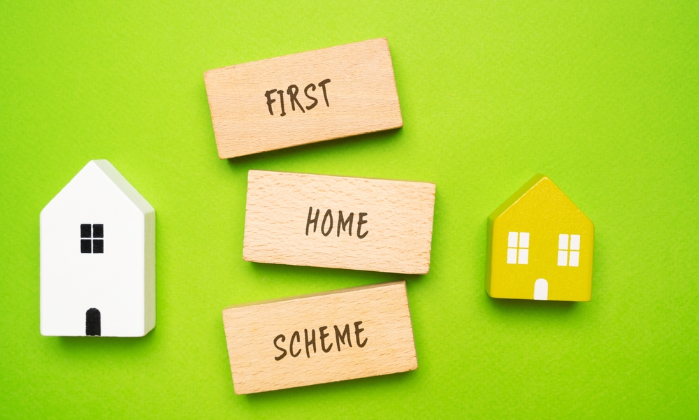 Refinancing FAQs: Common Questions Homeowners Ask