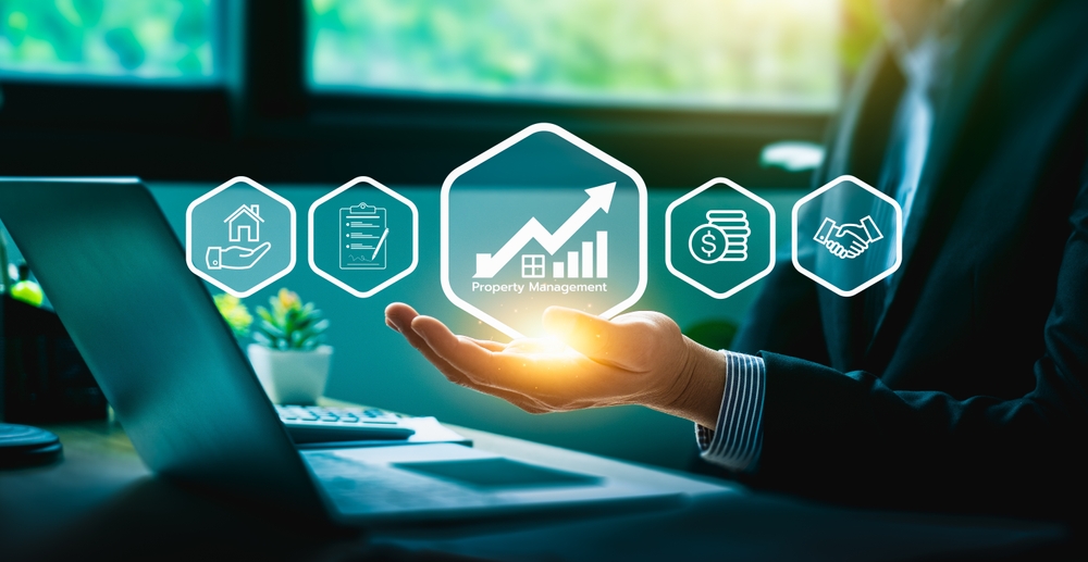 How Much Can a Guarantor Increase Your Borrowing Power?